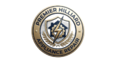 Premier Hilliard Appliance Repair